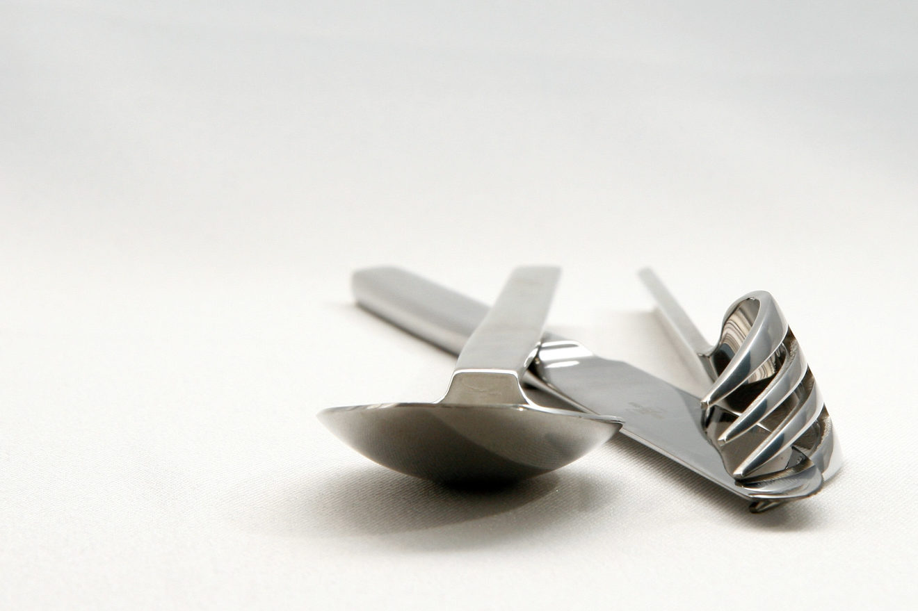 Prexmedia. Fotografia profesional. Catering, restauración, hosteleria, alimentación, eventos / Professional photography. Catering, hospitality, food, events, hotels. Spain