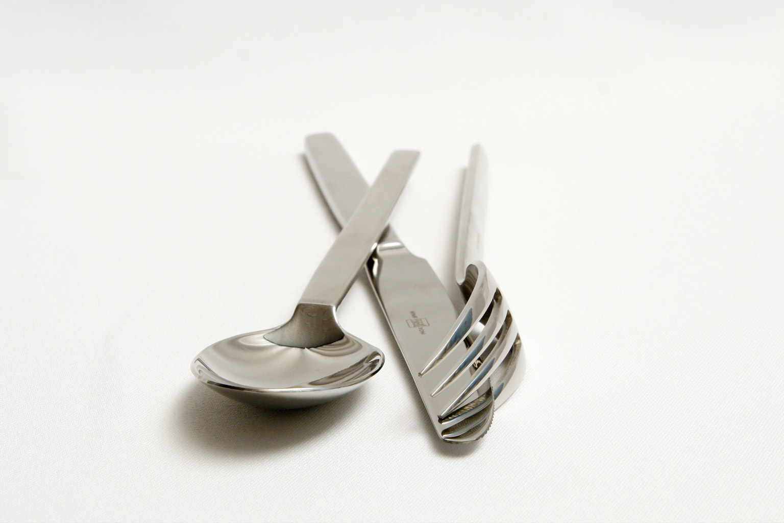 Prexmedia. Fotografia profesional. Catering, restauración, hosteleria, alimentación, eventos / Professional photography. Catering, hospitality, food, events, hotels. Spain