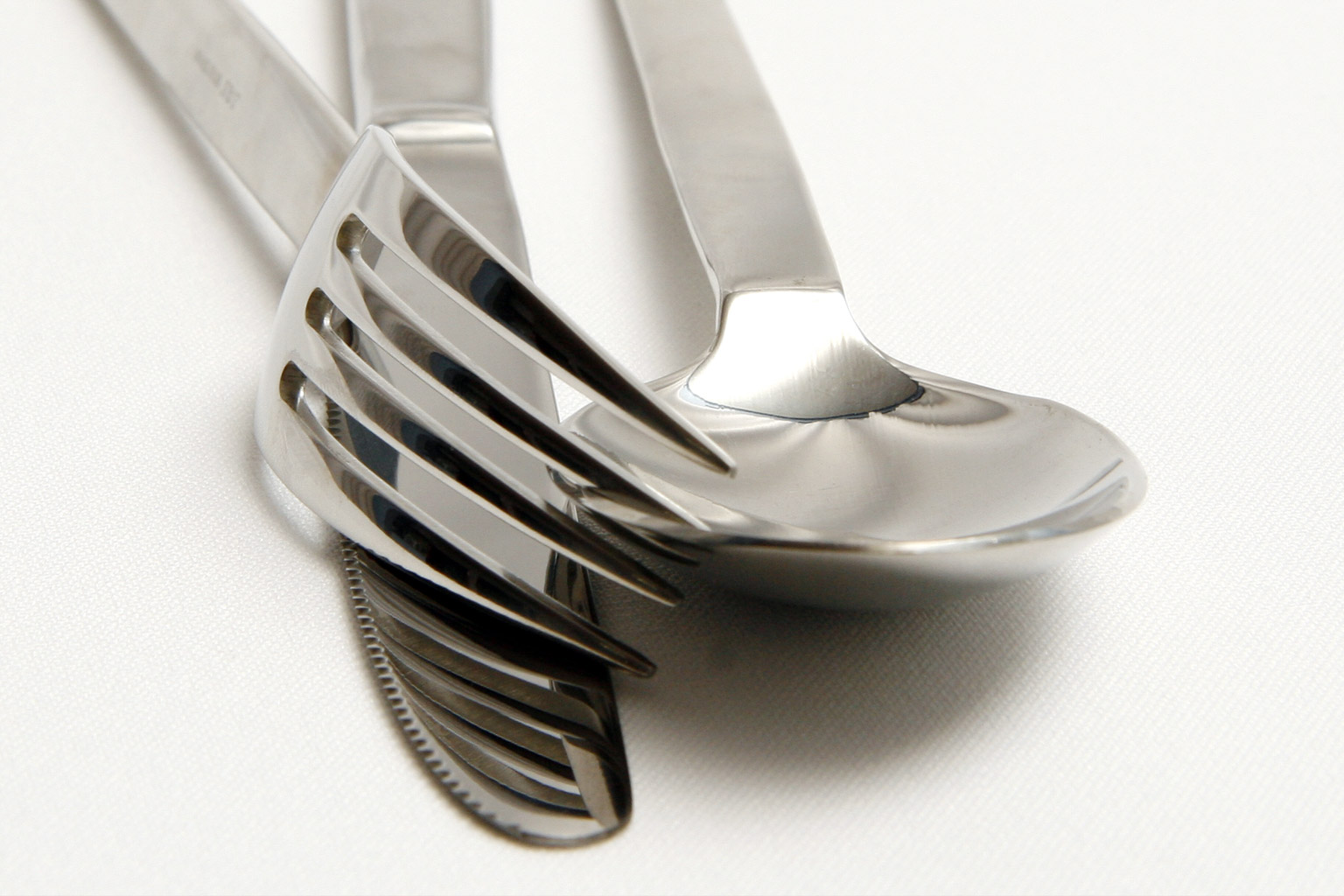 Prexmedia. Fotografia profesional. Catering, restauración, hosteleria, alimentación, eventos / Professional photography. Catering, hospitality, food, events, hotels. Spain