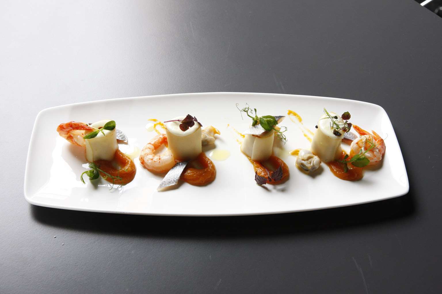 Prexmedia. Fotografia profesional. Catering, restauración, hosteleria, alimentación, eventos / Professional photography. Catering, hospitality, food, events, hotels. Spain