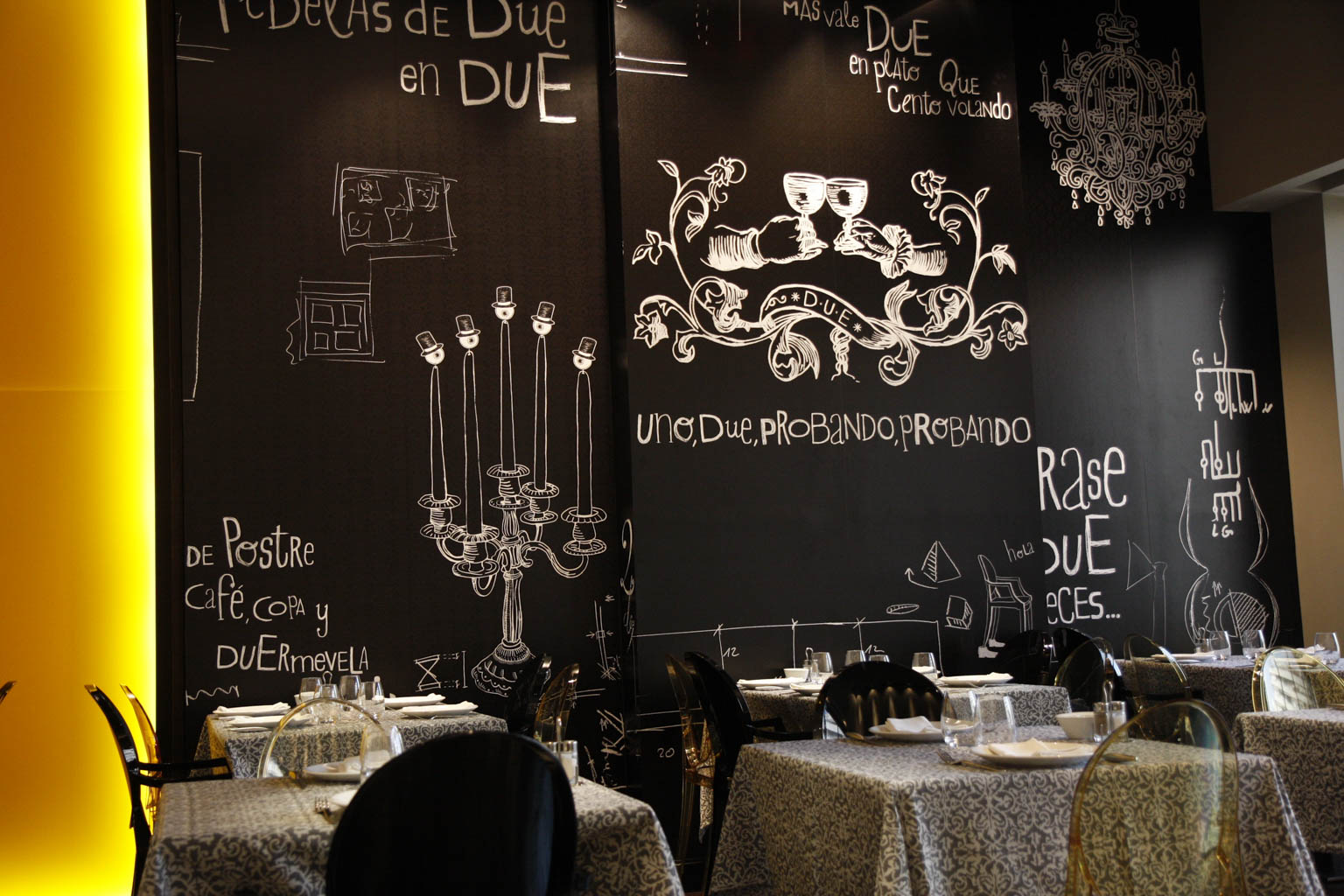 Prexmedia. Fotografia profesional. Catering, restauración, hosteleria, alimentación, eventos / Professional photography. Catering, hospitality, food, events, hotels. Spain