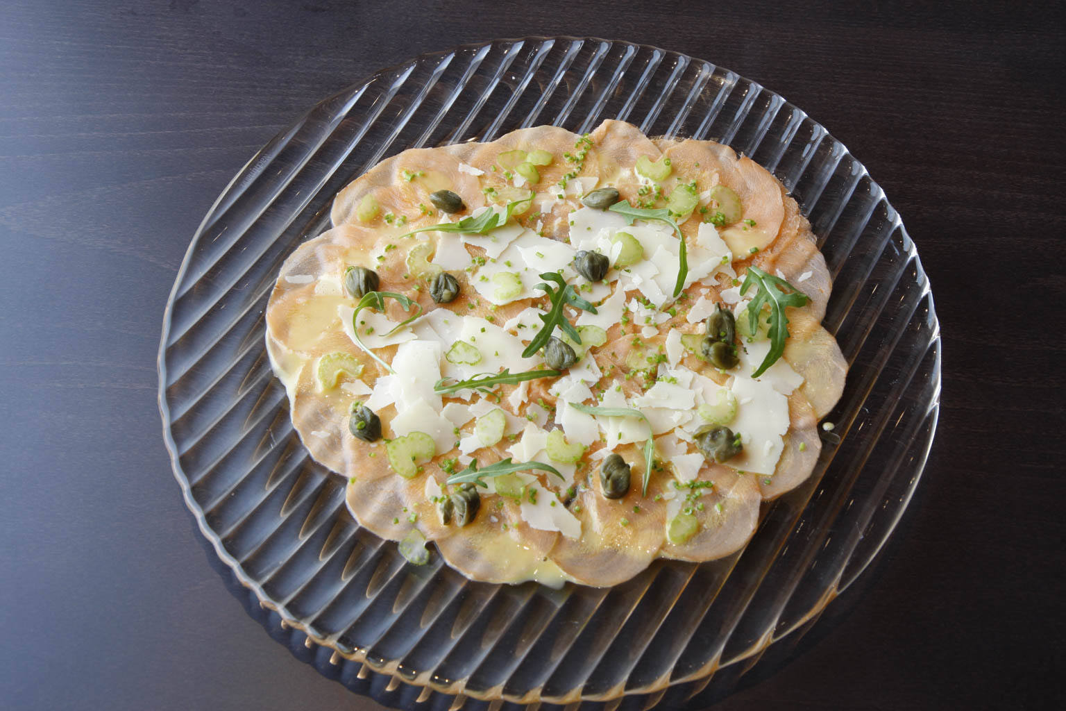 Prexmedia. Fotografia profesional. Catering, restauración, hosteleria, alimentación, eventos / Professional photography. Catering, hospitality, food, events, hotels. Spain