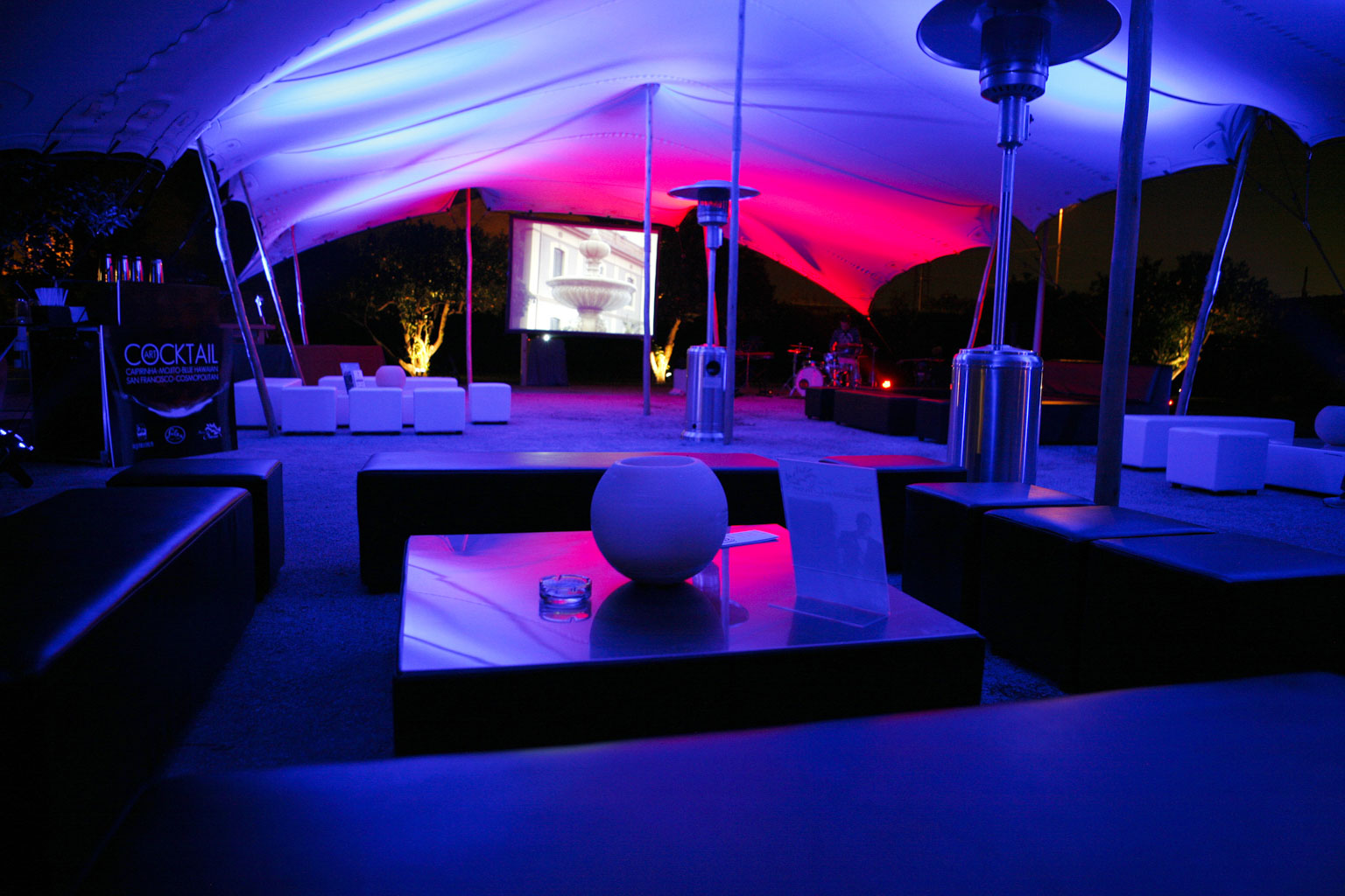 Prexmedia. Fotografia profesional. Eventos de empresas. Presentaciones de productos y corporativos. Congresos. / Professional photography. Business events. Product and corporate presentations. Congresses