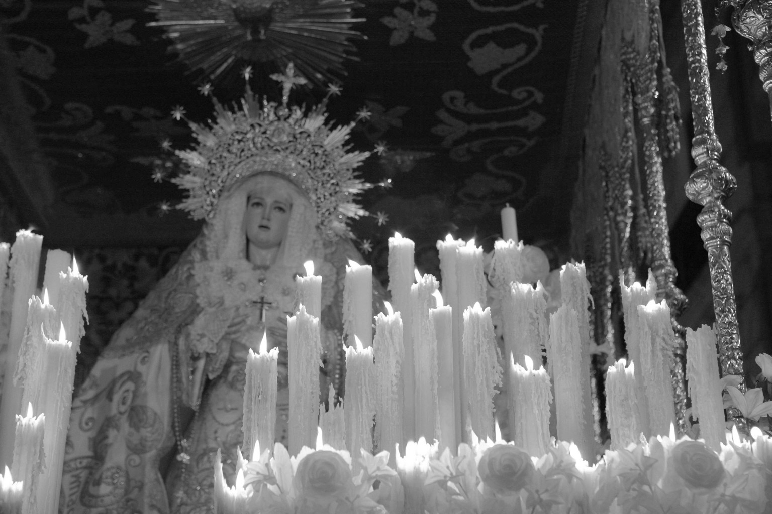 Prexmedia. Fotografía profesional. Religiones, símbolos, semana santa, ceremonias, templos/ Professional photography. Religions, symbols, Easter, ceremonies, temples