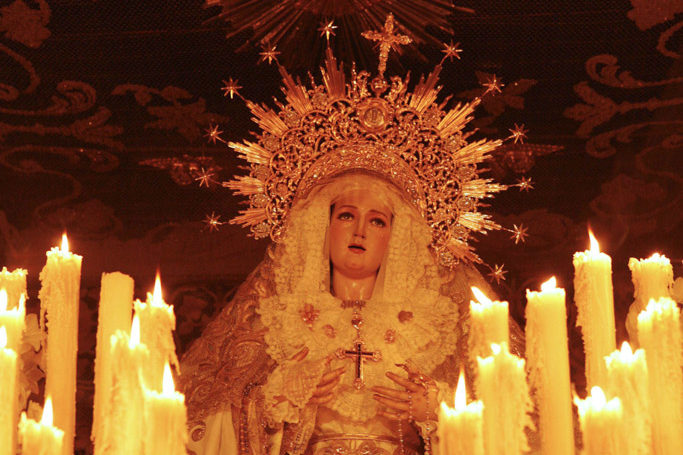 Prexmedia. Fotografía profesional. Religiones, símbolos, semana santa, ceremonias, templos/ Professional photography. Religions, symbols, Easter, ceremonies, temples