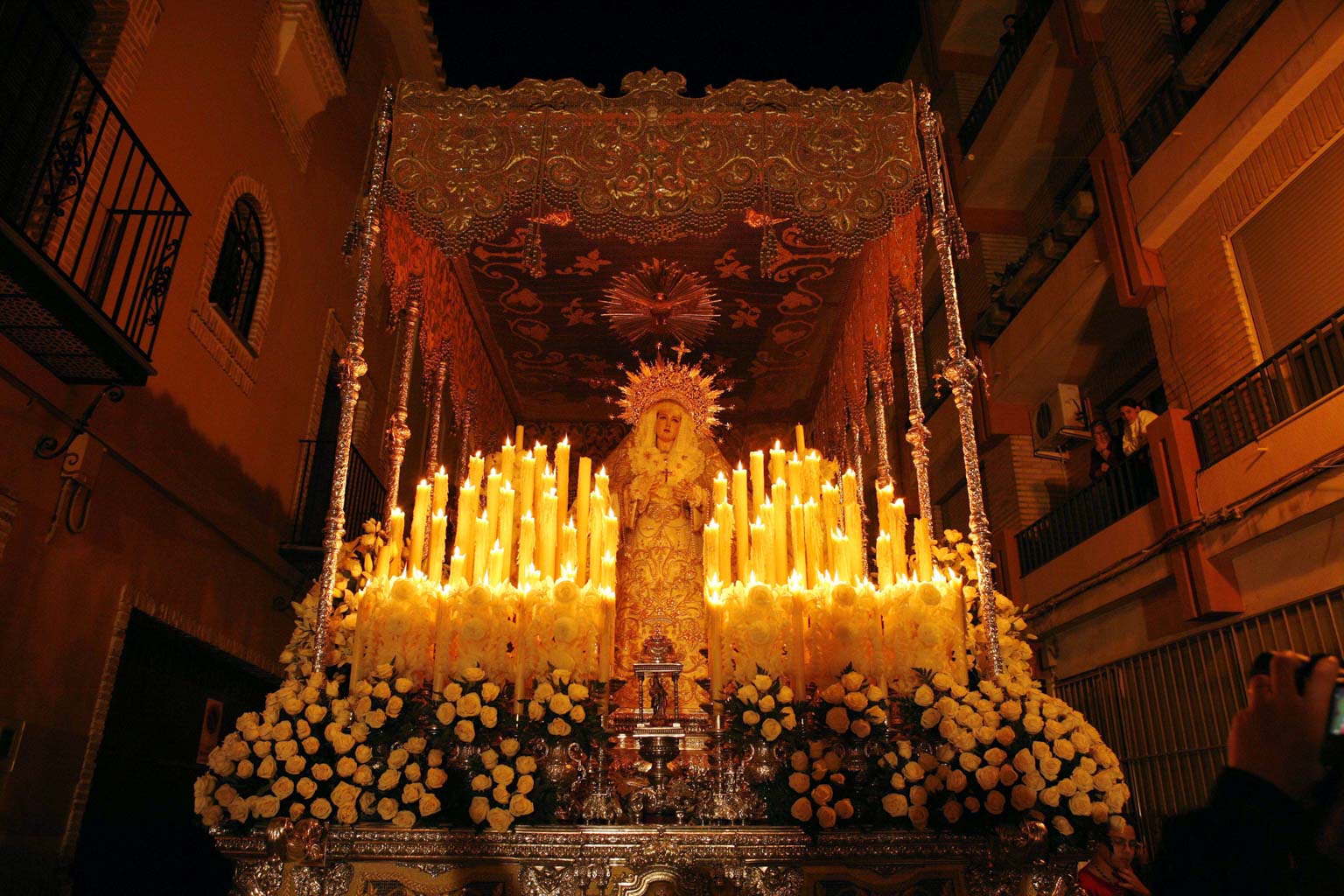 Prexmedia. Fotografía profesional. Religiones, símbolos, semana santa, ceremonias, templos/ Professional photography. Religions, symbols, Easter, ceremonies, temples