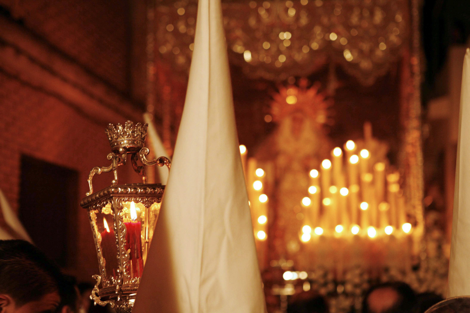 Prexmedia. Fotografía profesional. Religiones, símbolos, semana santa, ceremonias, templos/ Professional photography. Religions, symbols, Easter, ceremonies, temples