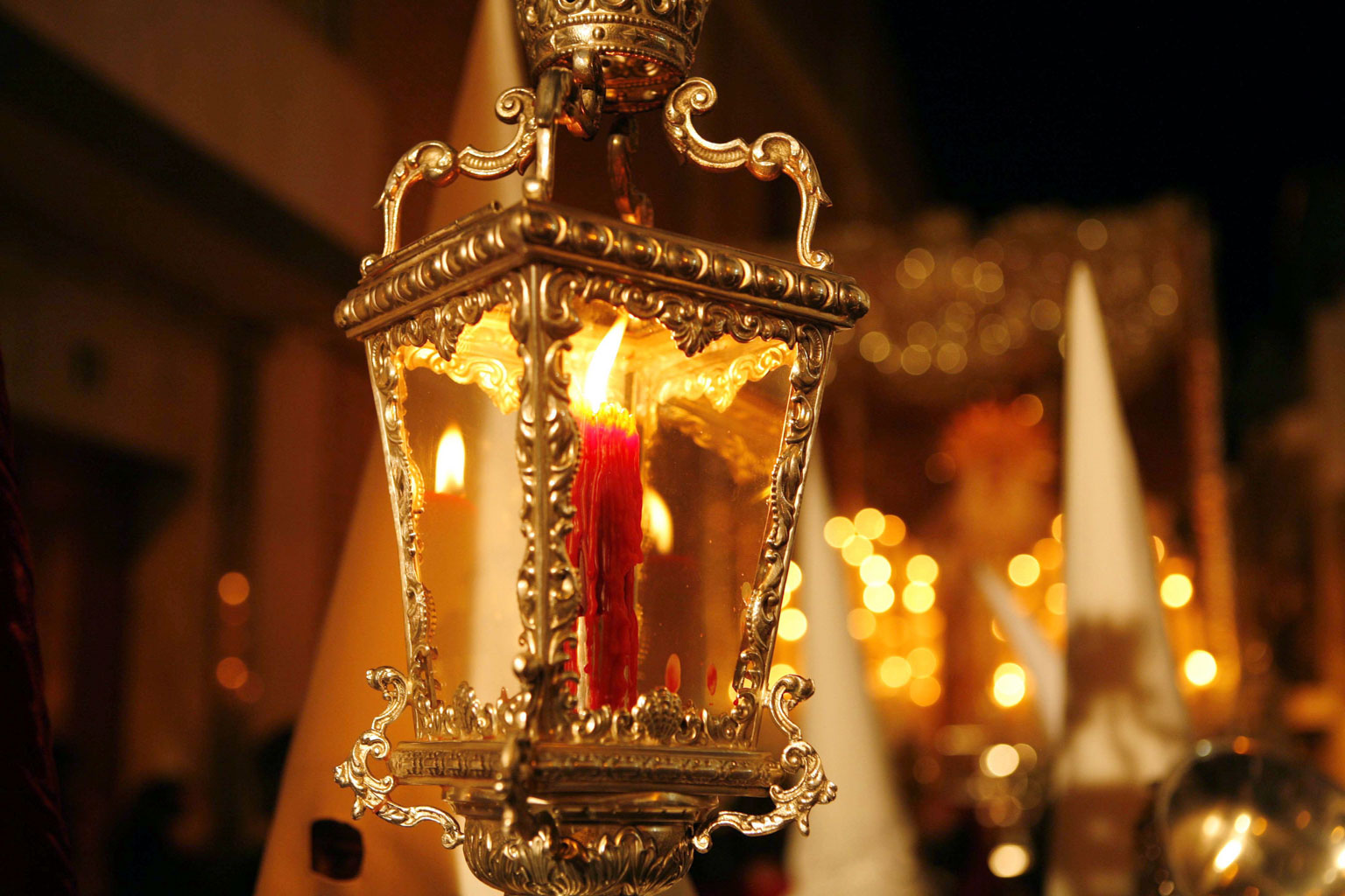 Prexmedia. Fotografía profesional. Religiones, símbolos, semana santa, ceremonias, templos/ Professional photography. Religions, symbols, Easter, ceremonies, temples