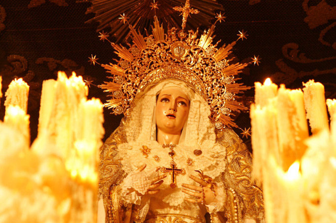 Prexmedia. Fotografía profesional. Religiones, símbolos, semana santa, ceremonias, templos/ Professional photography. Religions, symbols, Easter, ceremonies, temples