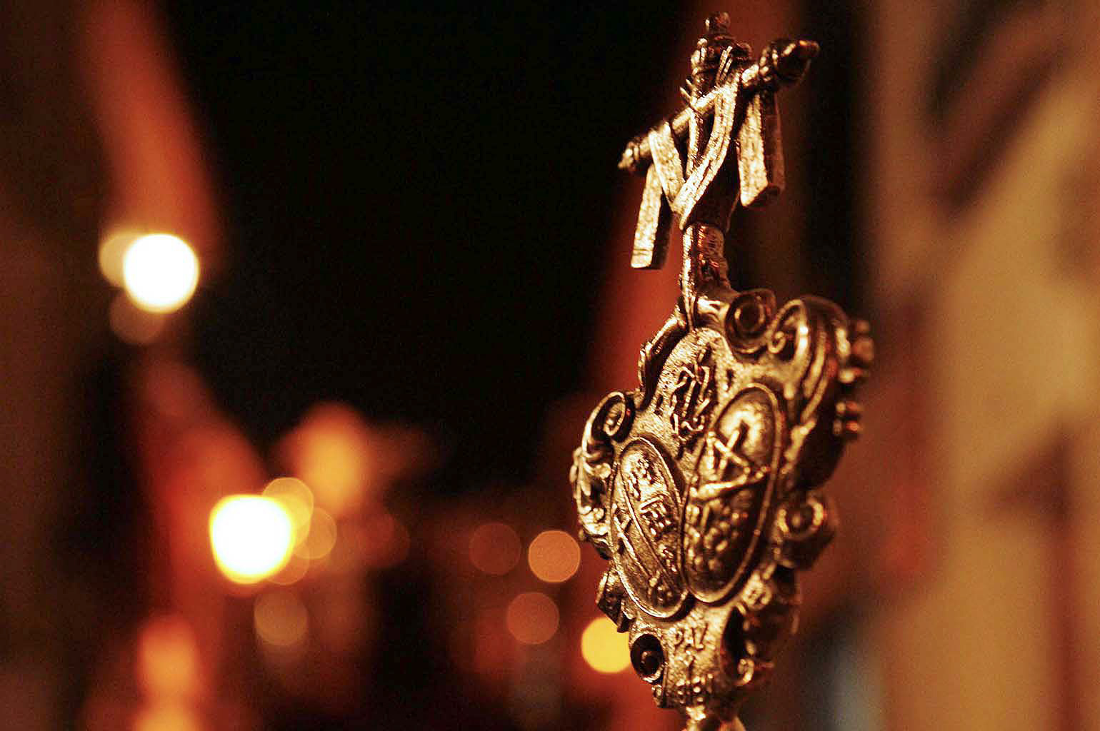 Prexmedia. Fotografía profesional. Religiones, símbolos, semana santa, ceremonias, templos/ Professional photography. Religions, symbols, Easter, ceremonies, temples