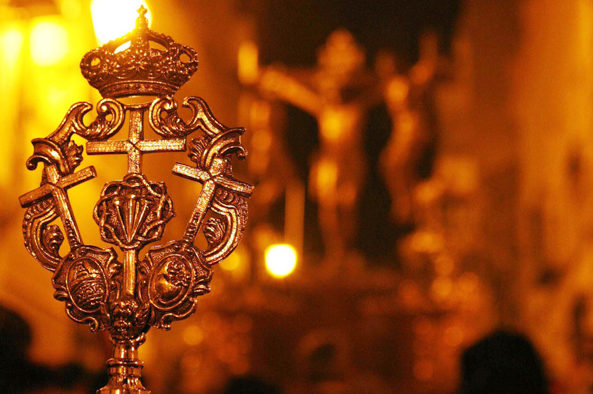 Fotografía profesional. Religiones, símbolos, semana santa, ceremonias, templos/ Professional photography. Religions, symbols, Easter, ceremonies, temples