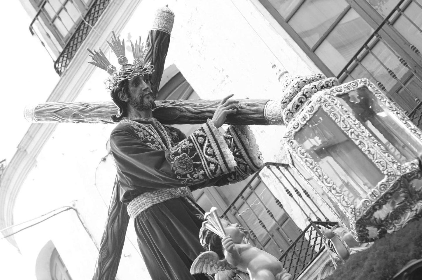 Prexmedia. Fotografía profesional. Religiones, símbolos, semana santa, ceremonias, templos/ Professional photography. Religions, symbols, Easter, ceremonies, temples