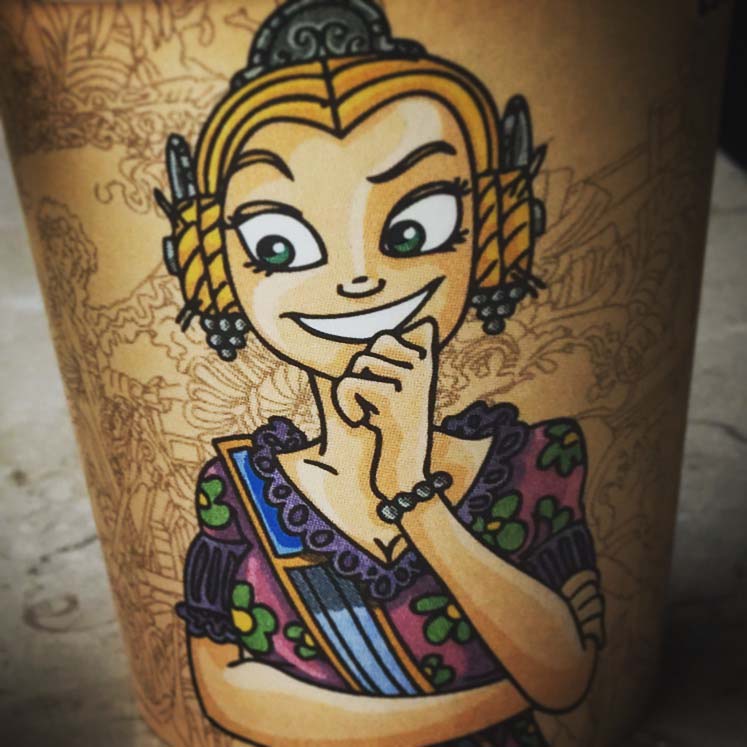 Prexmedia. Fotografia profesional. Creativa y miscelánea. Lugares, miradas, géneros / Professional photography. Creative and miscellaneous. Places, looks, genres.