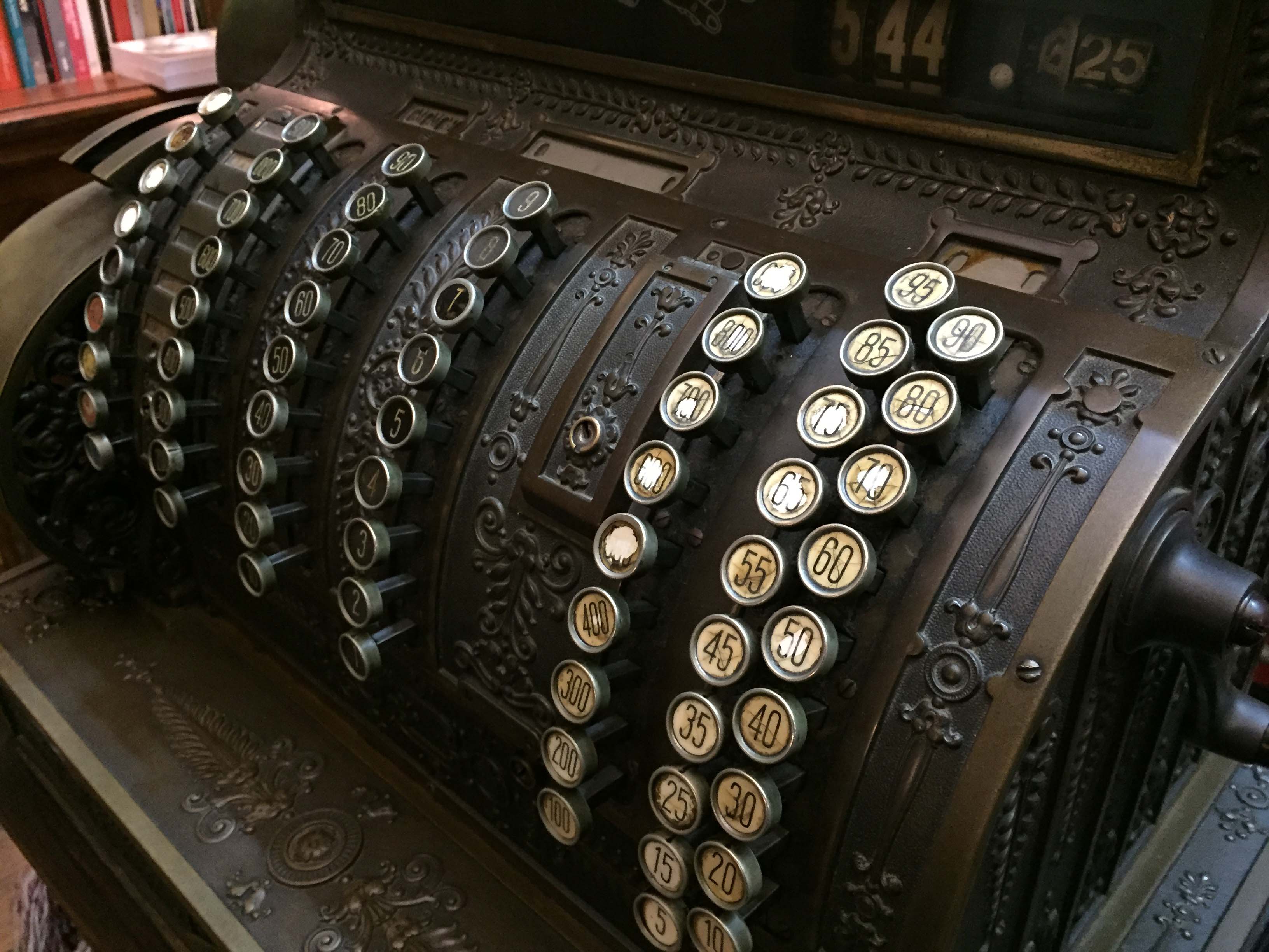 Prexmedia. Fotografia profesional. Creativa y miscelánea. Lugares, miradas, géneros / Professional photography. Creative and miscellaneous. Places, looks, genres.