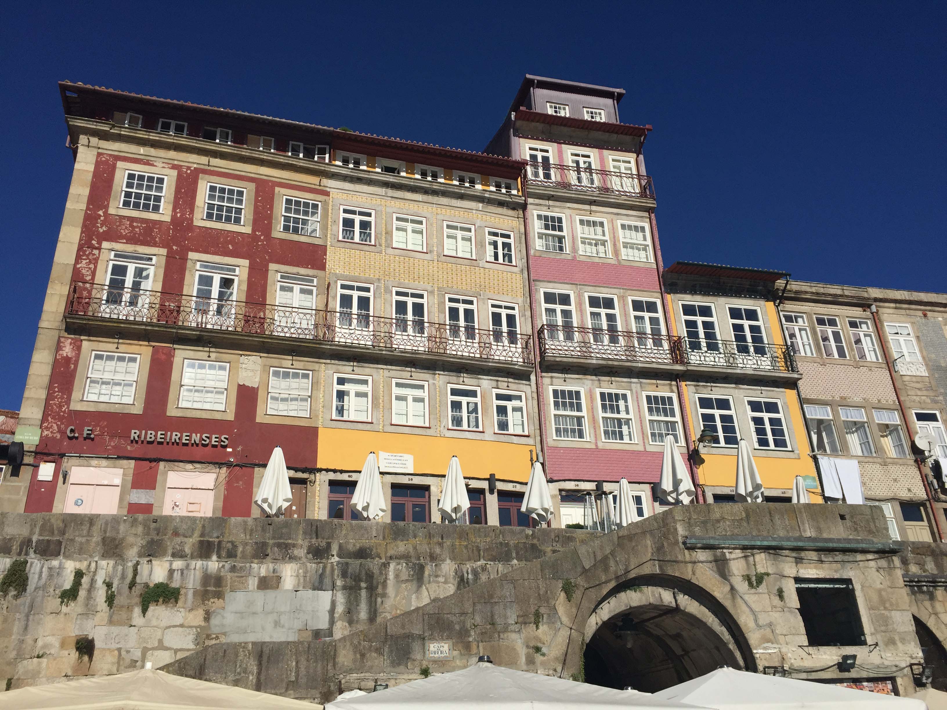 Prexmedia. Fotografia profesional. Mundo, viajes, aventuras, cultura, arte. Europa /Professional photography. World, travel, adventure, culture, art. Europe