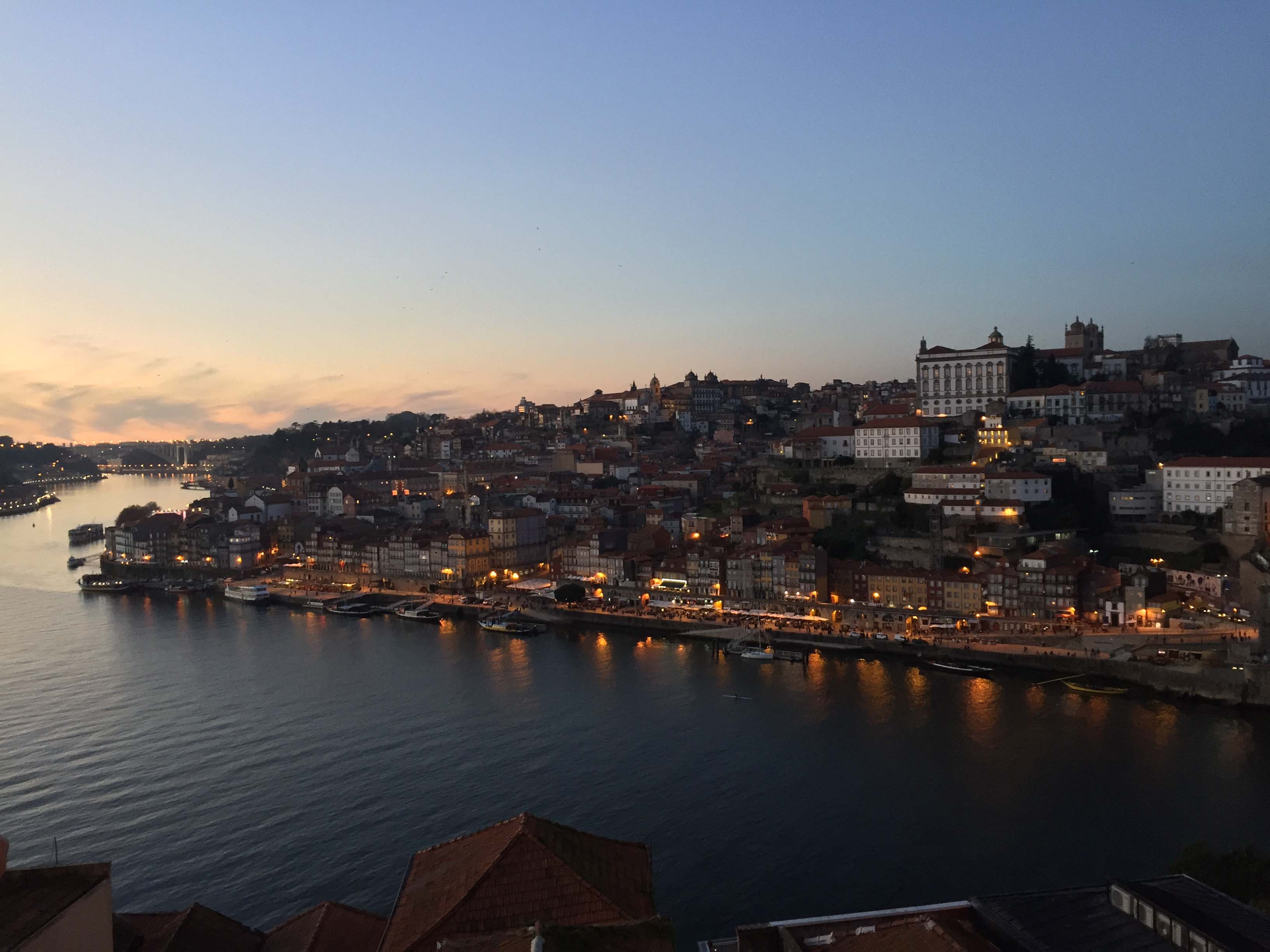 Prexmedia. Fotografia profesional. Mundo, viajes, aventuras, cultura, arte. Europa /Professional photography. World, travel, adventure, culture, art. Europe