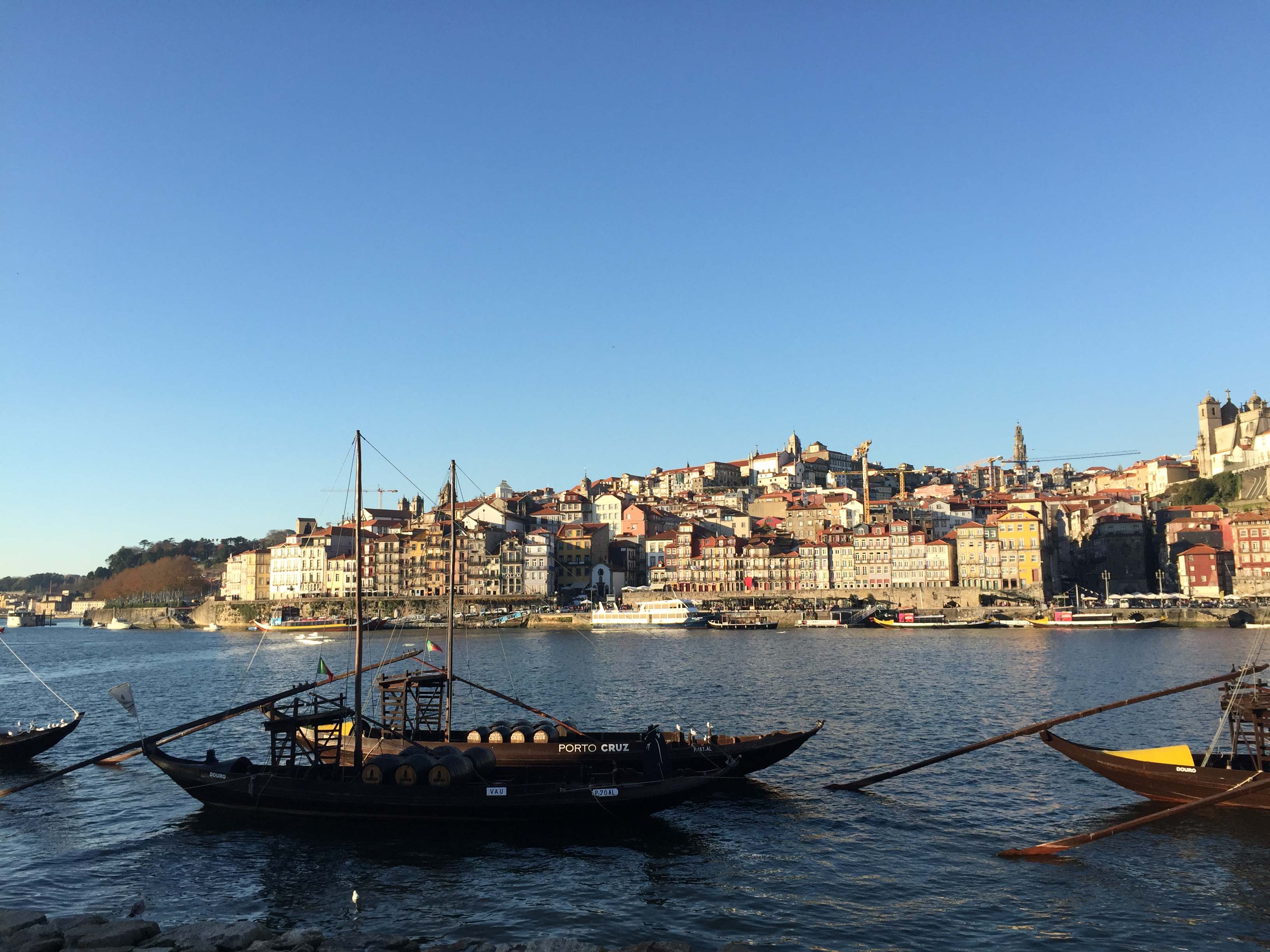 Prexmedia. Fotografia profesional. Mundo, viajes, aventuras, cultura, arte. Europa /Professional photography. World, travel, adventure, culture, art. Europe