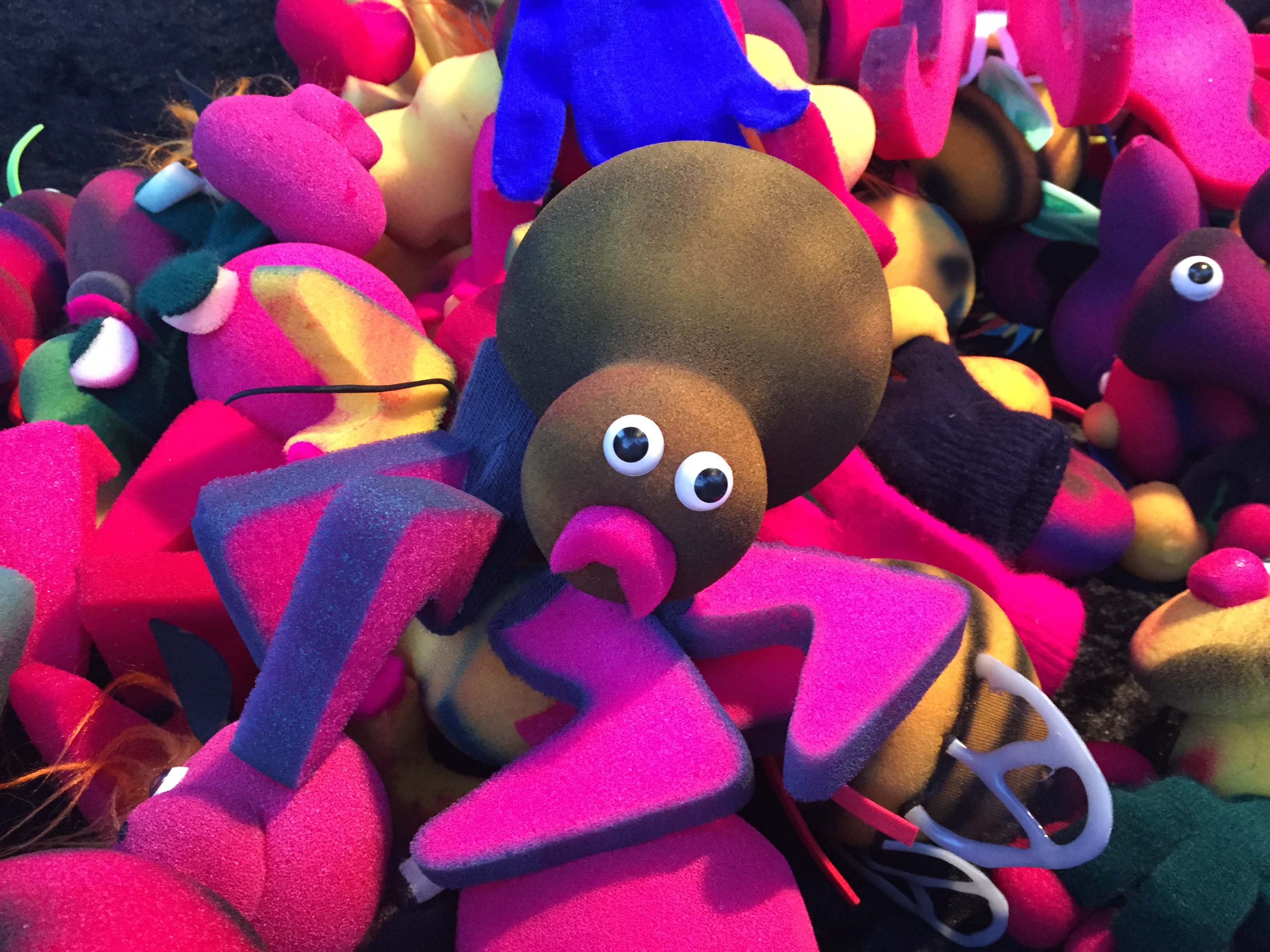 Prexmedia. Fotografia profesional. Creativa y miscelánea. Lugares, miradas, géneros / Professional photography. Creative and miscellaneous. Places, looks, genres.