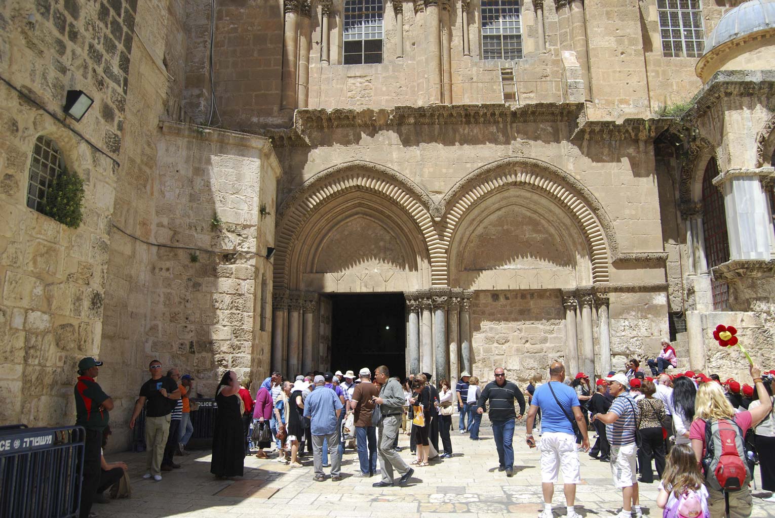 Prexmedia. Fotografia profesional. Portafolio Religioso. Peregrinaciones Tierra Santa. Israel. Jerusalen / Professional photography. Religious portfolio. Holy land pilgrimages. Jerusalem