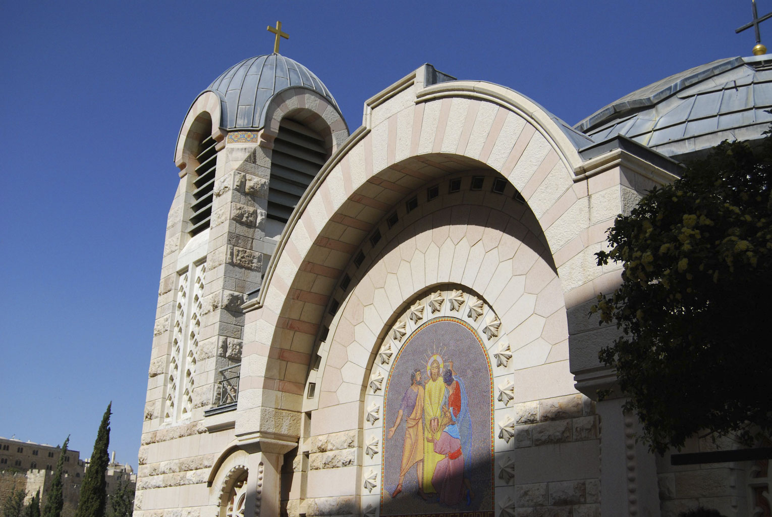 Prexmedia. Fotografia profesional. Portafolio Religioso. Peregrinaciones Tierra Santa. Israel. Jerusalen / Professional photography. Religious portfolio. Holy land pilgrimages. Jerusalem