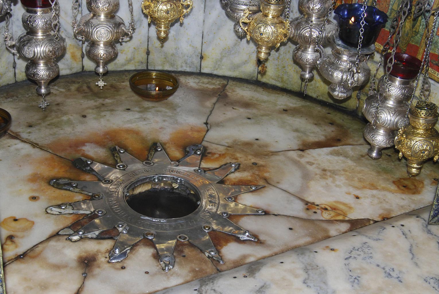 Prexmedia. Fotografia profesional. Portafolio Religioso. Peregrinaciones Tierra Santa. Israel. Jerusalen / Professional photography. Religious portfolio. Holy land pilgrimages. Jerusalem