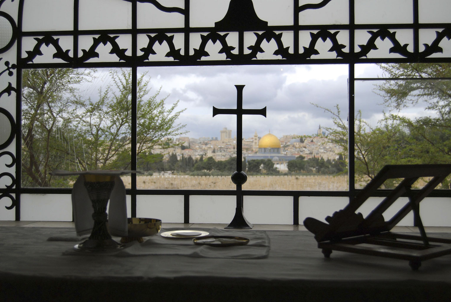 Prexmedia. Fotografia profesional. Portafolio Religioso. Peregrinaciones Tierra Santa. Israel. Jerusalen / Professional photography. Religious portfolio. Holy land pilgrimages. Jerusalem