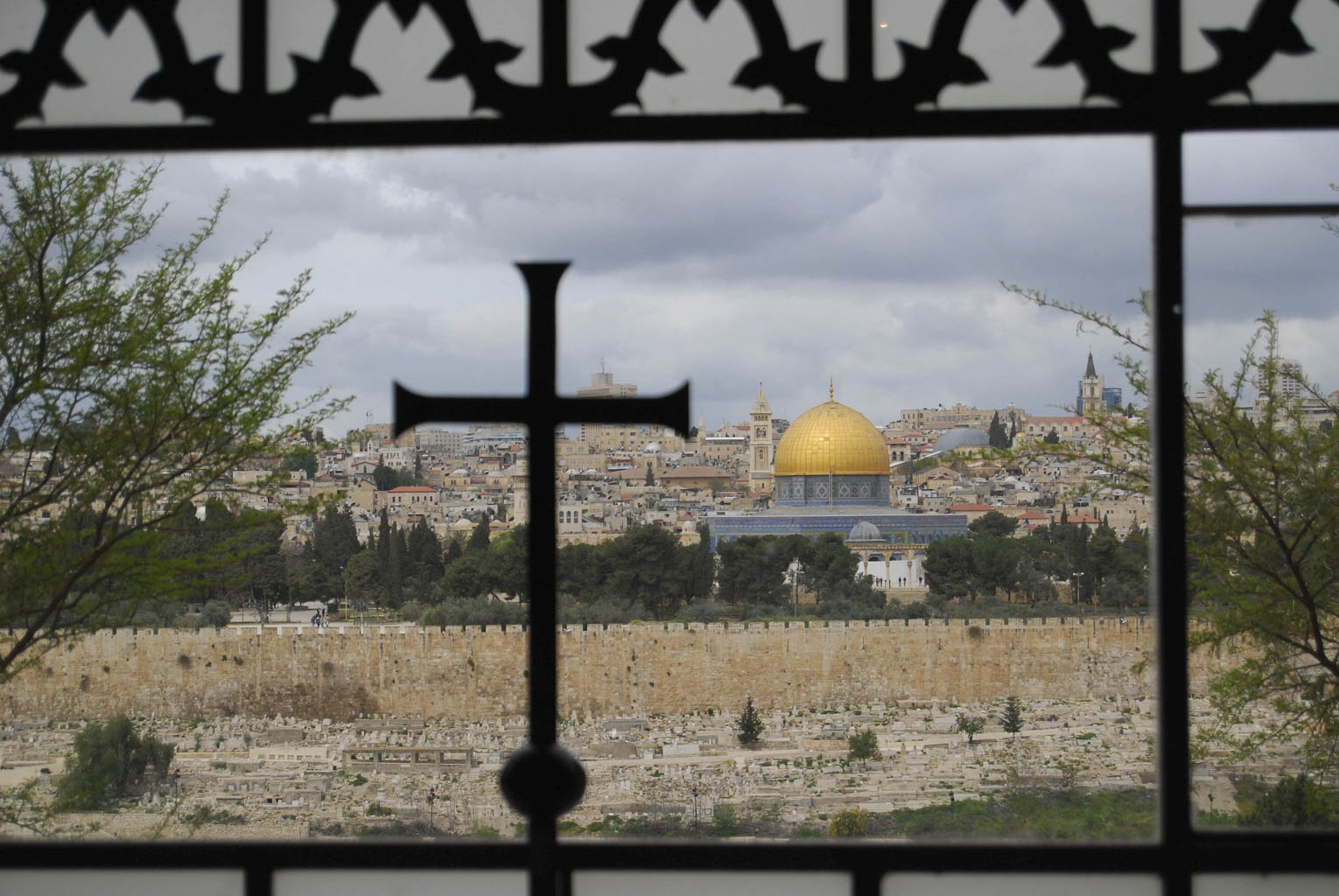 Prexmedia. Fotografia profesional. Portafolio Religioso. Peregrinaciones Tierra Santa. Israel. Jerusalen / Professional photography. Religious portfolio. Holy land pilgrimages. Jerusalem