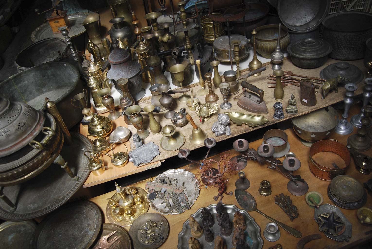 Prexmedia. Fotografia profesional. Mundo, viajes, aventuras, cultura, arte, antiguedades. Jornadia /Professional photography. World, travel, adventure, culture, art, antiques. Jordan