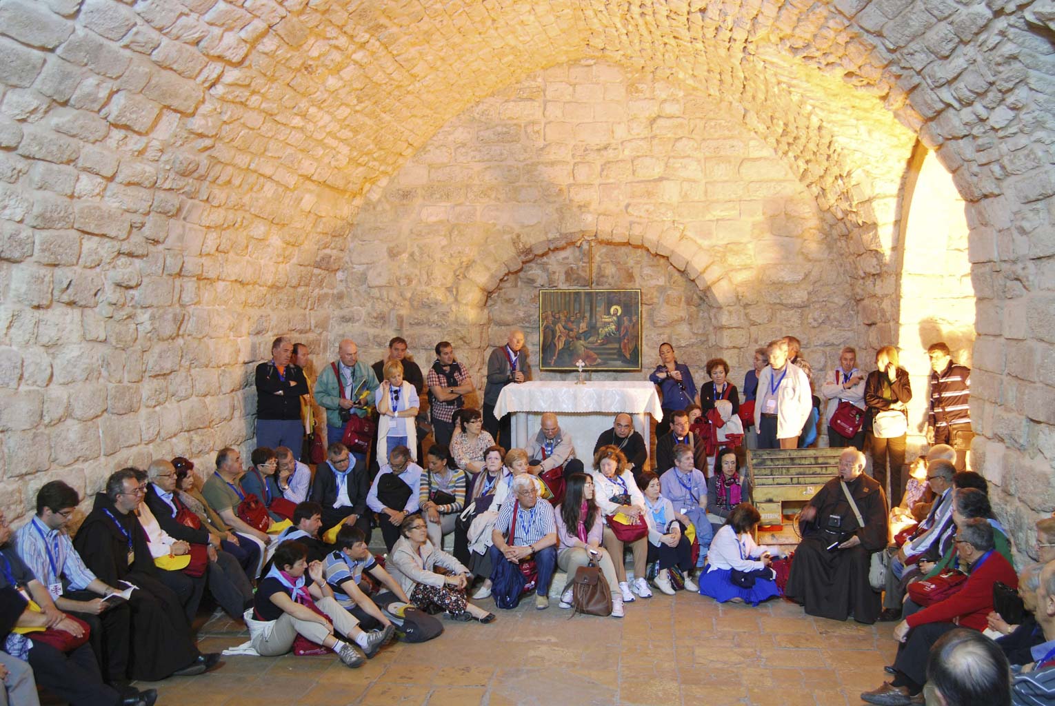 Prexmedia. Fotografia profesional. Portafolio Religioso. Peregrinaciones Tierra Santa. Israel. Jerusalen / Professional photography. Religious portfolio. Holy land pilgrimages. Jerusalem