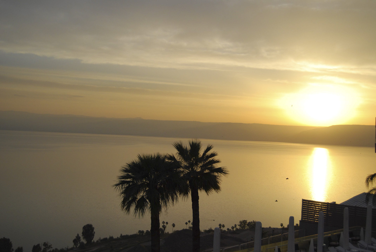 Prexmedia. Fotografia profesional. Portafolio Religioso. Peregrinaciones Tierra Santa. Israel. Jerusalen / Professional photography. Religious portfolio. Holy land pilgrimages. Jerusalem