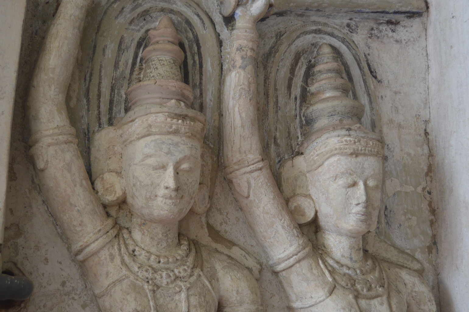 Fotografia profesional. Religiones del mundo, semana santa, templos, católico, budista.../ Professional photography. World religions, Easter, Temples, Catholic, Buddhist. Sri Lanka. Kandy