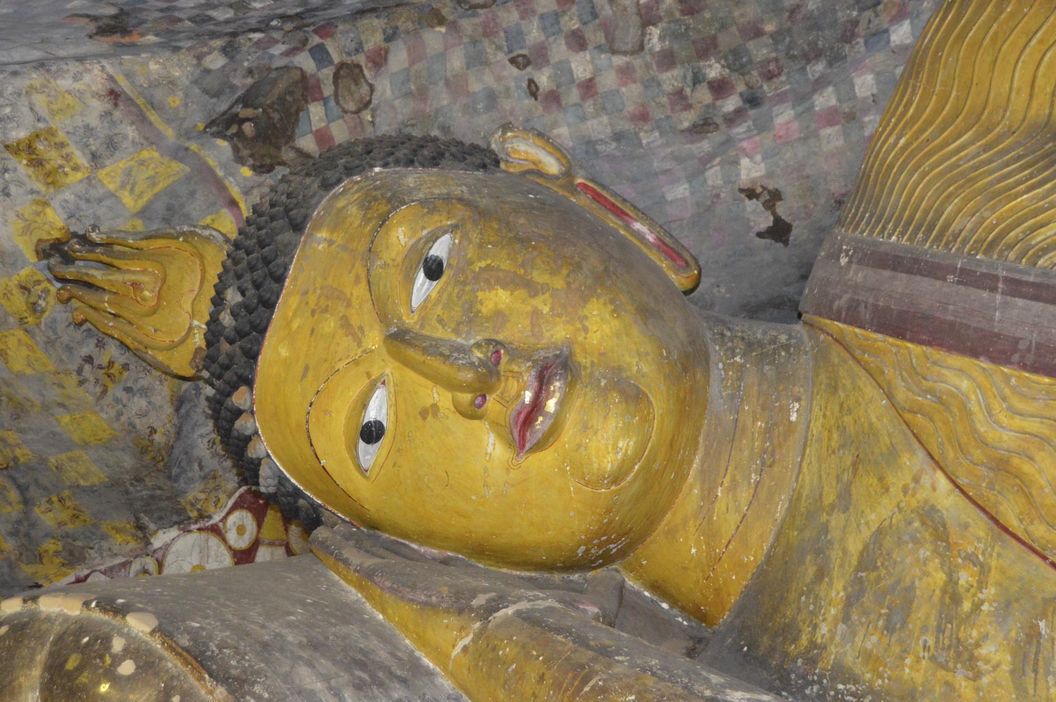 Prexmedia. Fotografia profesional. Religiones del mundo, semana santa, templos, católico, budista.../ Professional photography. World religions, Easter, Temples, Catholic, Buddhist. Sri Lanka