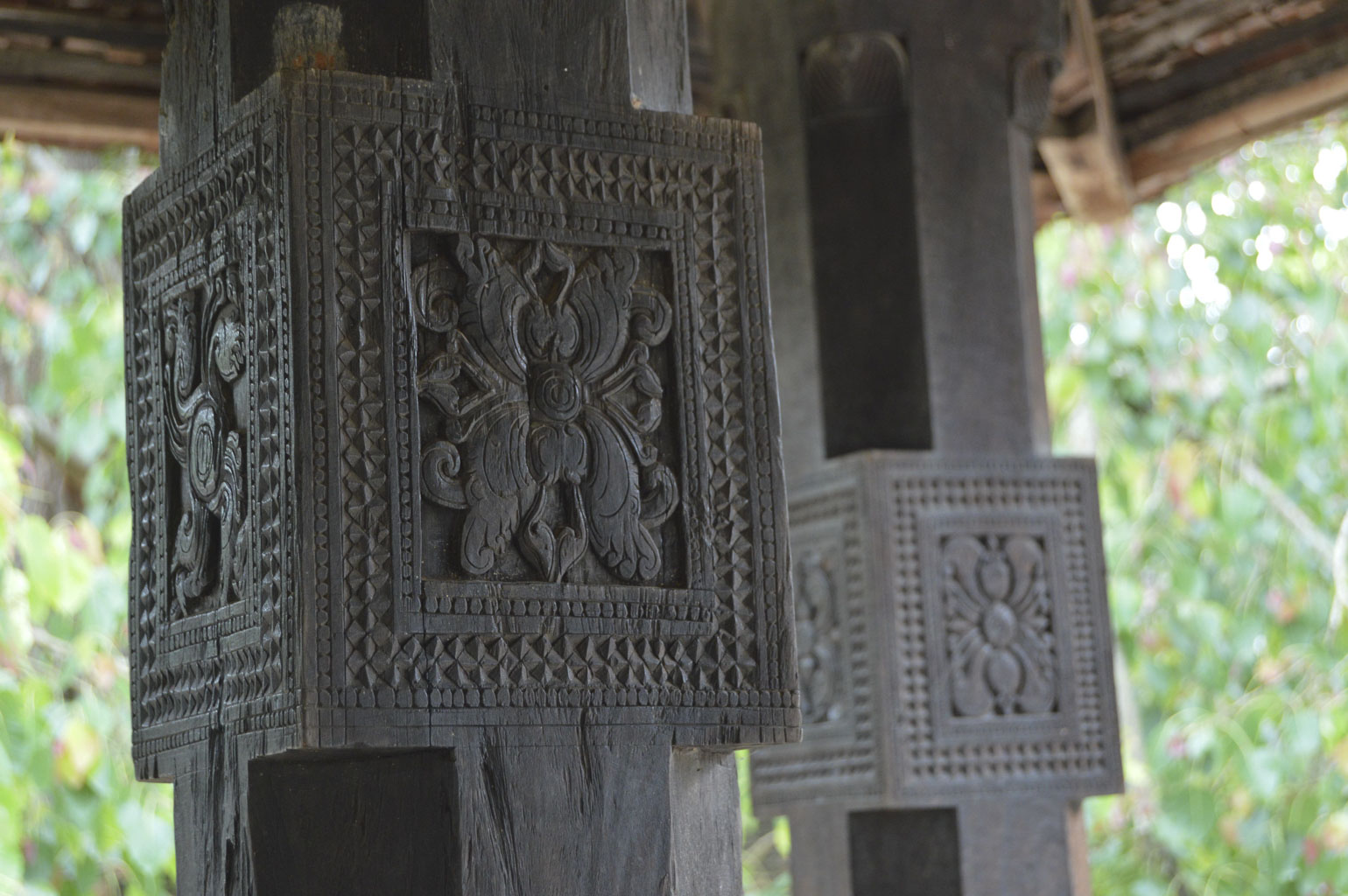 Prexmedia. Fotografia profesional. Mundo, viajes, aventuras, cultura, arte. Kurunegala /Professional photography. World, travel, adventure, culture, art. Kurunegala