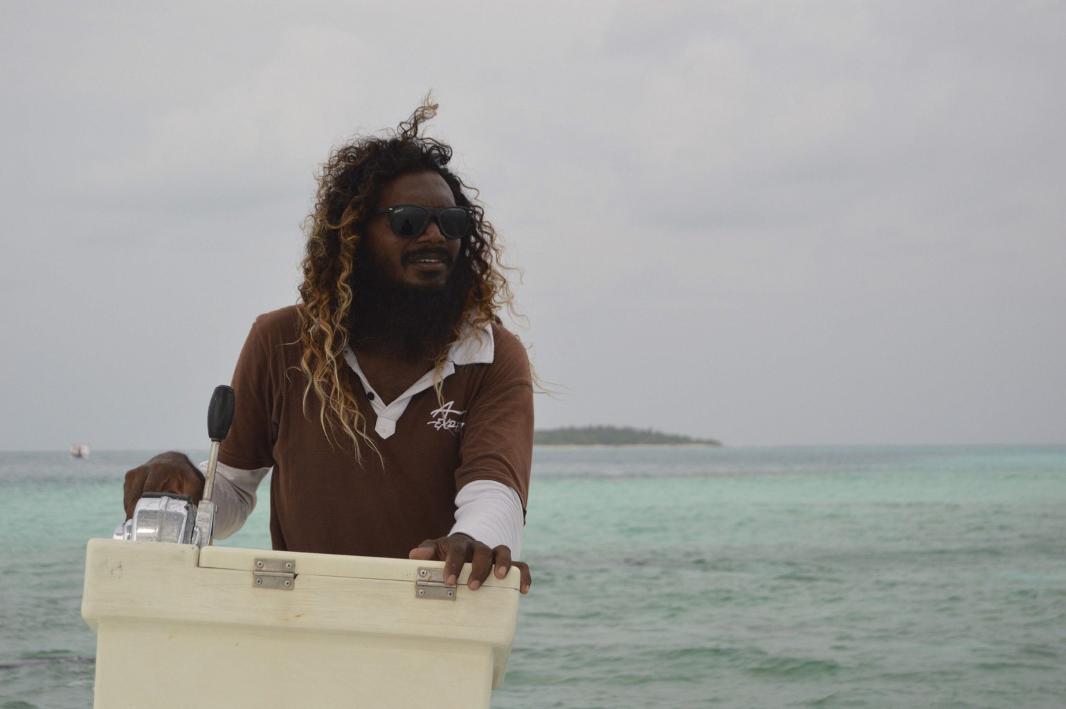 Prexmedia. Fotografia profesional. Mundo, viajes, aventuras, cultura, arte, playas paraiso. Daranvaadhoo. Maldivas /Professional photography. World, travel, adventure, culture, art, paradise beaches. Daranvaadhoo. Maldivas