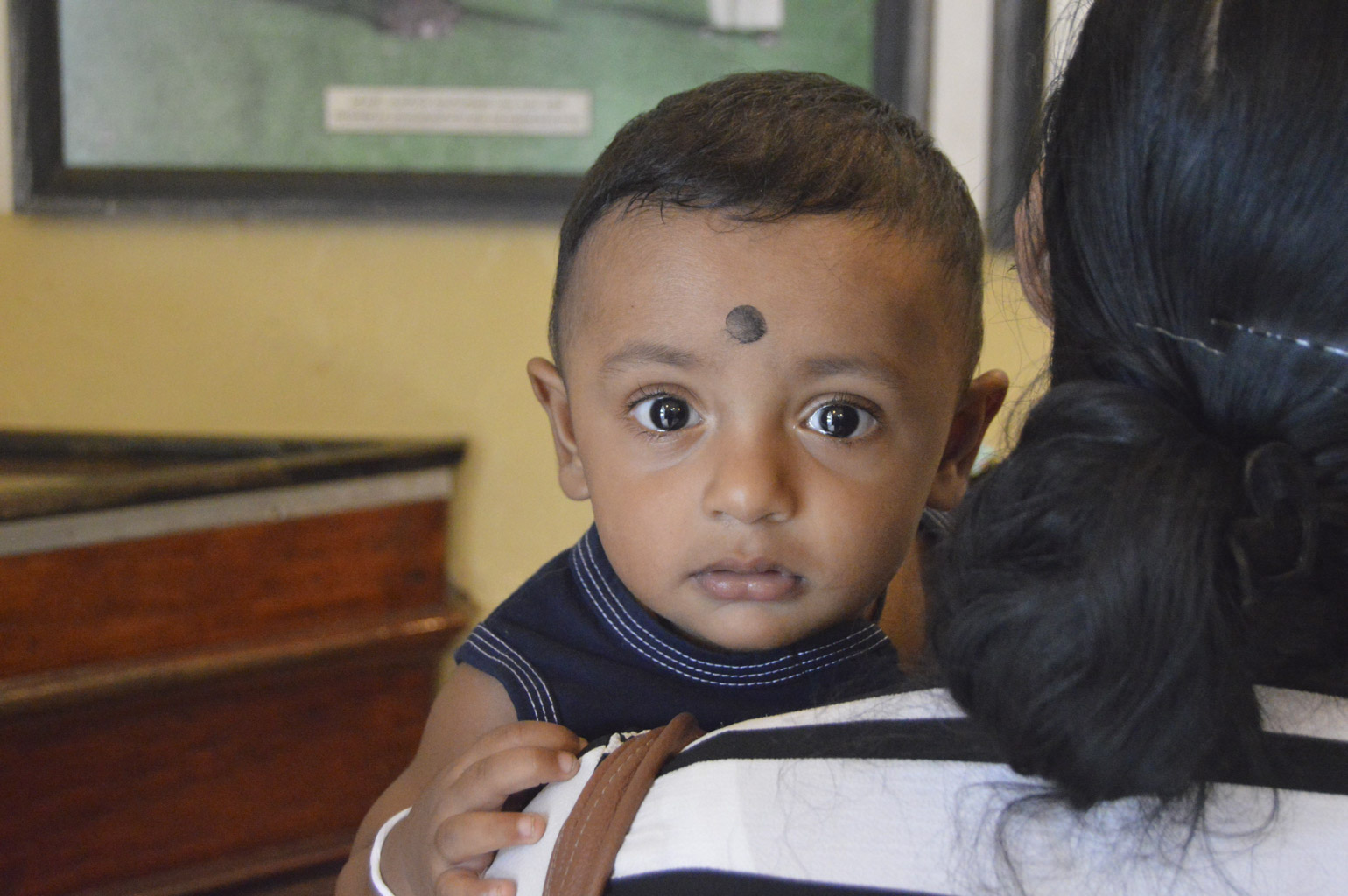 Prexmedia. Fotografia profesional. Mundo, viajes, aventuras, cultura, arte. Nagpur /Professional photography. World, travel, adventure, culture, art, people. Nagpur