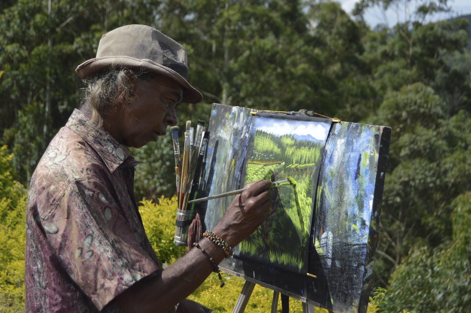 Prexmedia. Fotografia profesional. Mundo, viajes, aventuras, cultura, arte. Kerala /Professional photography. World, travel, adventure, culture, art, people. Kerala