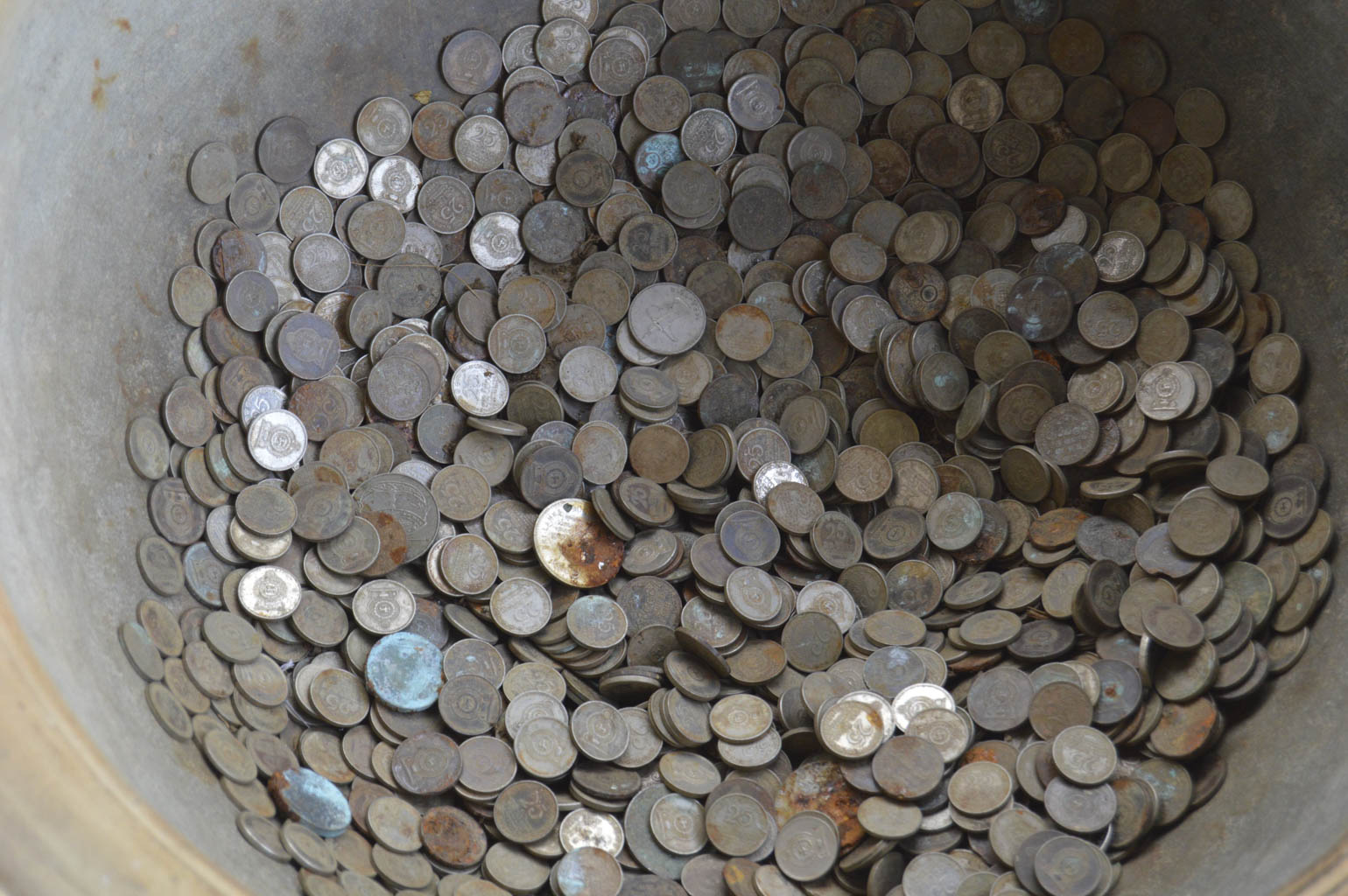 Prexmedia. Fotografia profesional. Creativa y miscelánea. Lugares, miradas, géneros / Professional photography. Creative and miscellaneous. Places, looks, genres.