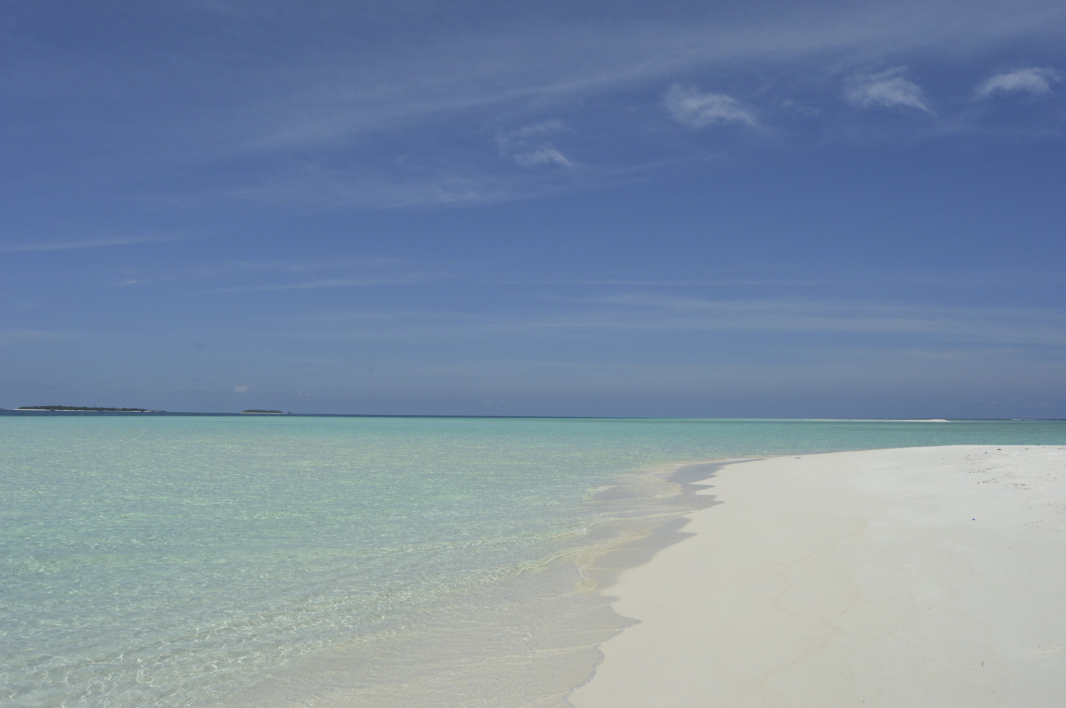 Prexmedia. Fotografia profesional. Mundo, viajes, aventuras, cultura, arte, paraiso. Maldivas /Professional photography. World, travel, adventure, culture, art, paradise. Maldivas