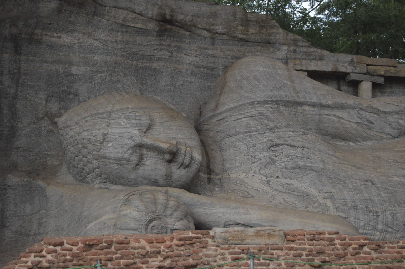 Prexmedia. Fotografia profesional. Religiones del mundo, semana santa, templos, católico, budista... Polonnaruwa / Professional photography. World religions, Easter, Temples, Catholic, Buddhist. Sri Lanka