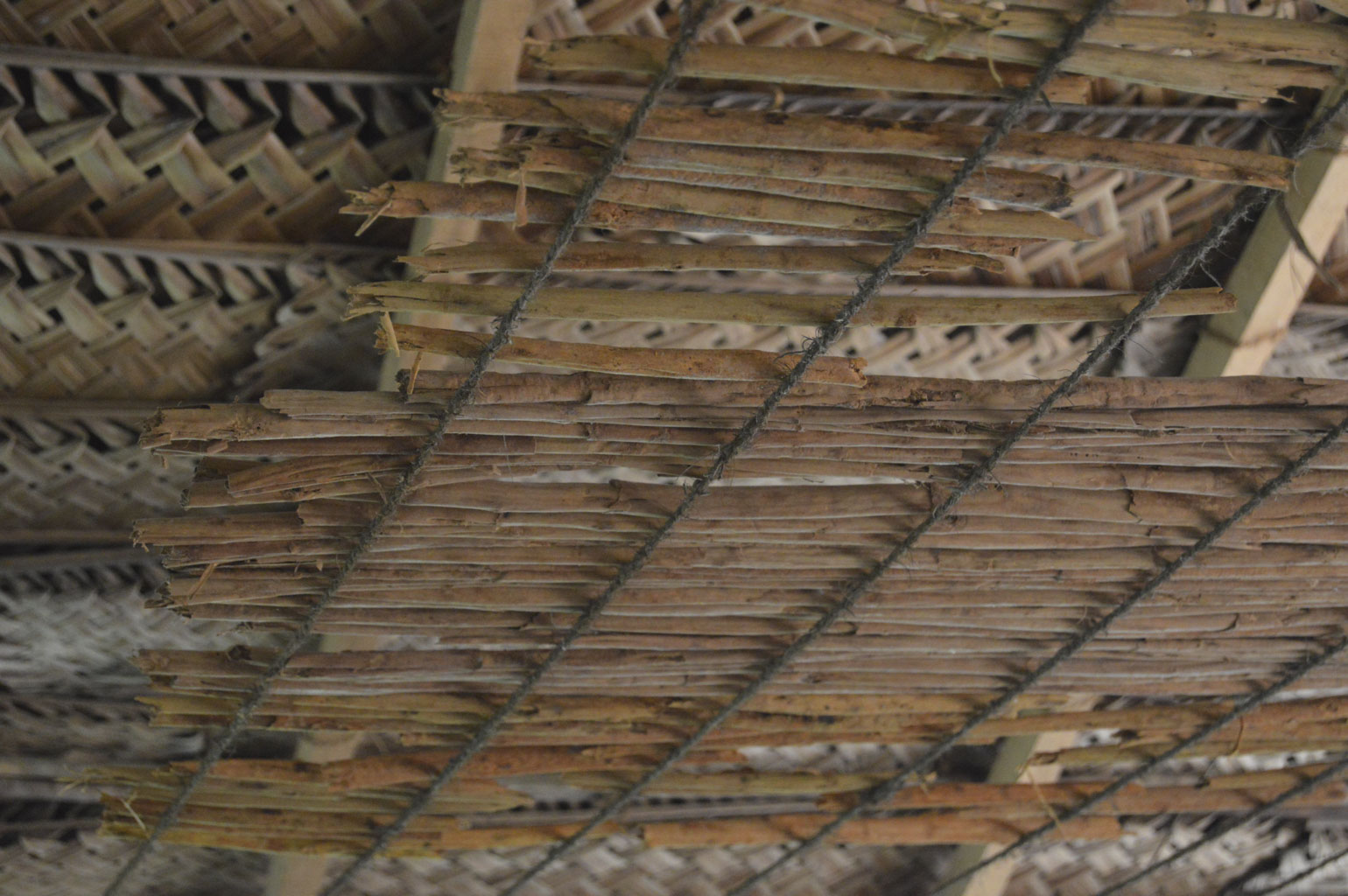 Prexmedia. Fotografia profesional. Creativa y miscelánea. Lugares, miradas, géneros / Professional photography. Creative and miscellaneous. Places, looks, genres.