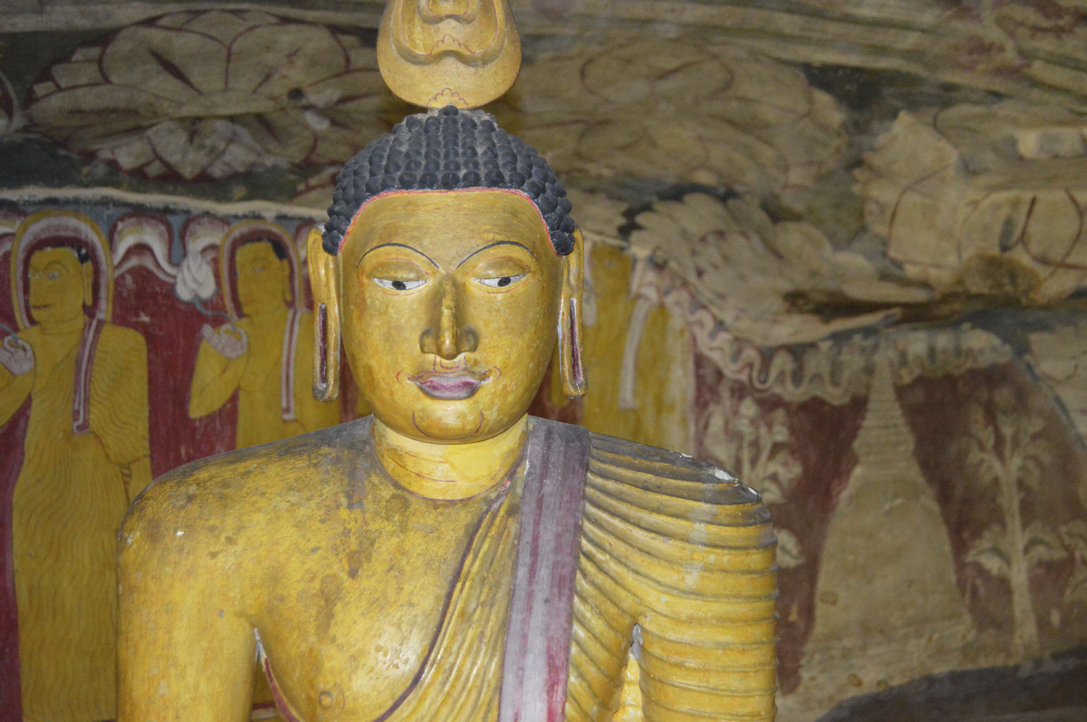 Prexmedia. Fotografia profesional. Religiones del mundo, semana santa, templos, católico, budista.../ Professional photography. World religions, Easter, Temples, Catholic, Buddhist. Sri Lanka