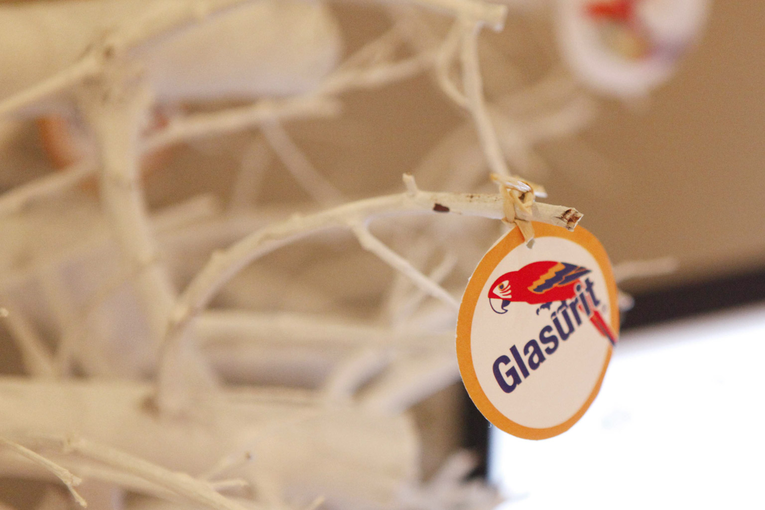 Prexmedia. Fotografia profesional y corporativa. Empresas. Presentaciones de productos. Eventos. Jornadas. Glasurit / Professional and corporate photography. Business. Product presentations. Events .Journeys. Glasurit. Spain