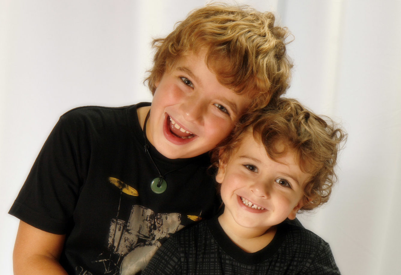 Prexmedia. Fotografía profesional. Social creada para de niños, ceremonias, bodas, comuniones, books, animales / Professional photography. Social created for children, ceremonies, weddings, communions, books, animals. Spain