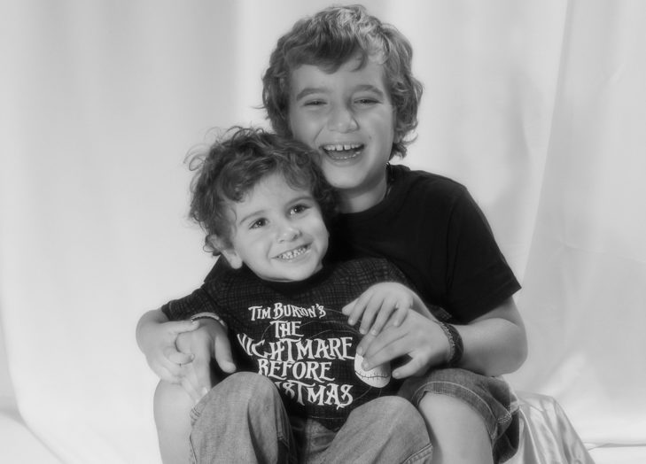 Prexmedia. Fotografía profesional. Social creada para de niños, ceremonias, bodas, comuniones, books, animales / Professional photography. Social created for children, ceremonies, weddings, communions, books, animals. Spain