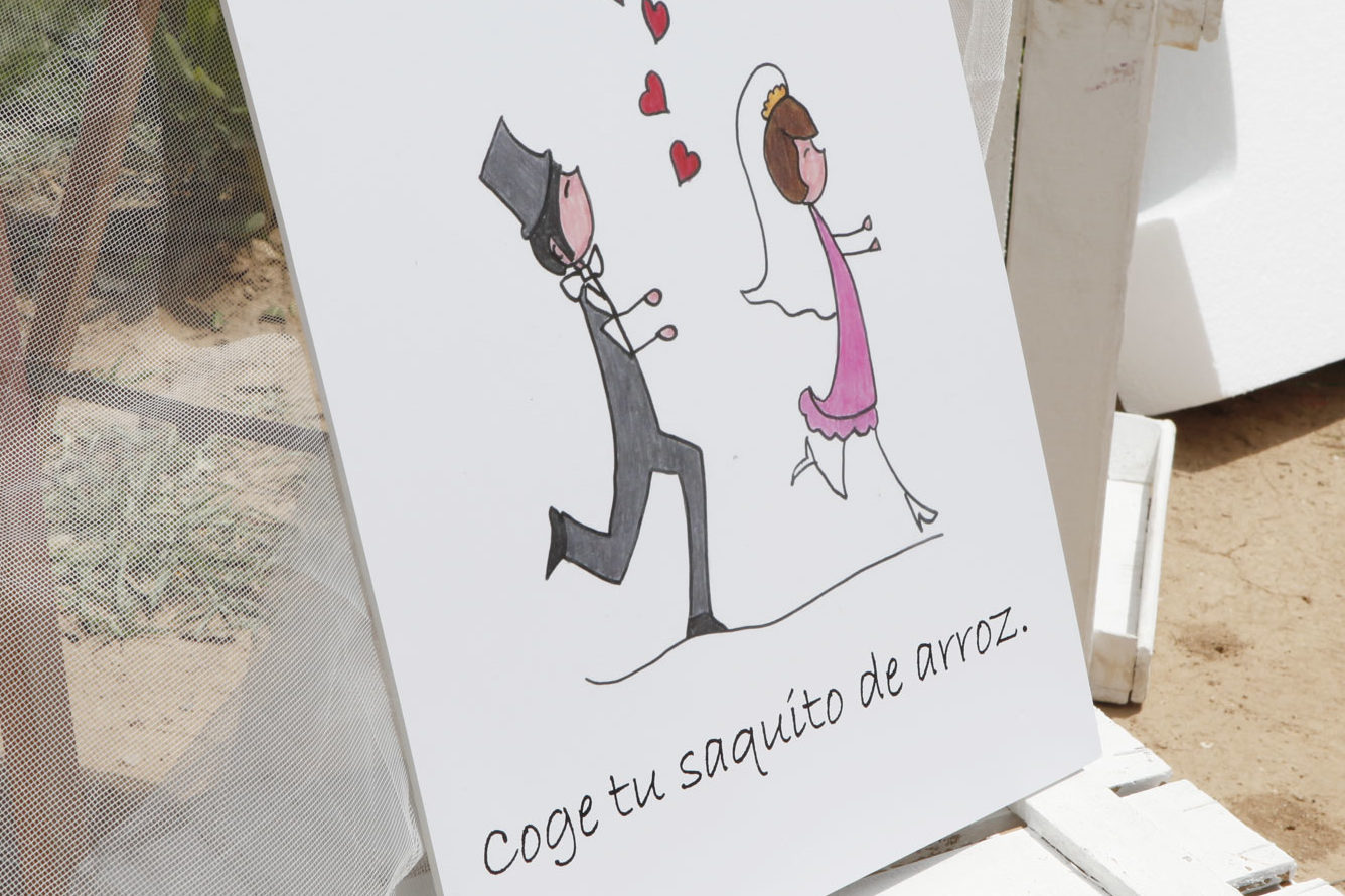 Prexmedia. Fotografía profesional. Social creada para de niños, ceremonias, bodas, comuniones, books, animales / Professional photography. Social created for children, ceremonies, weddings, communions, books, animals. Spain