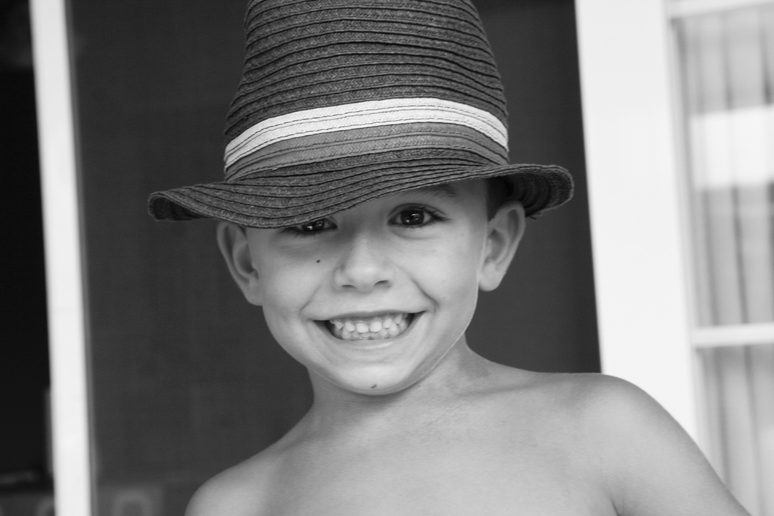 Prexmedia. Fotografía profesional. Social creada para de niños, ceremonias, bodas, comuniones, books, animales / Professional photography. Social created for children, ceremonies, weddings, communions, books, animals. Spain