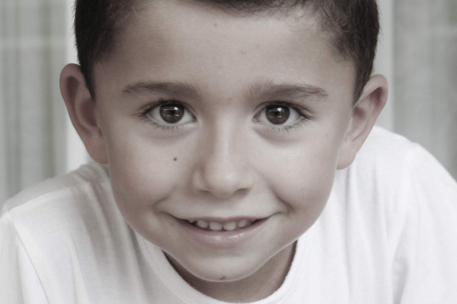 Prexmedia. Fotografía profesional. Social creada para de niños, ceremonias, bodas, comuniones, books, animales / Professional photography. Social created for children, ceremonies, weddings, communions, books, animals. Spain