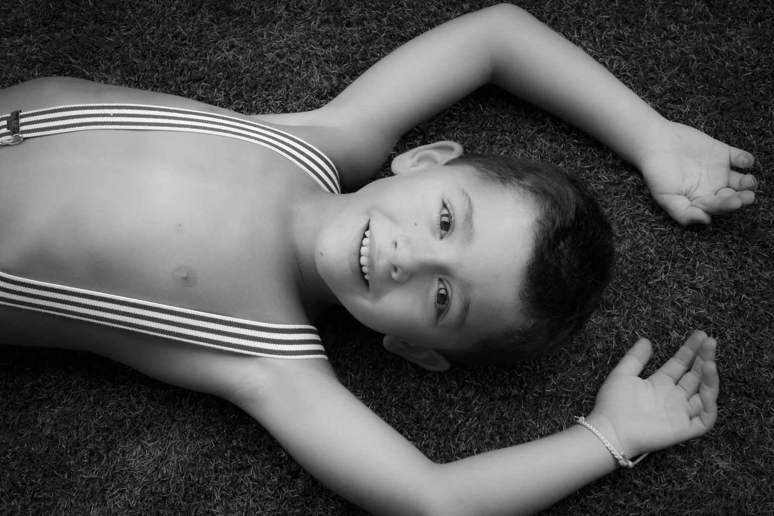 Prexmedia. Fotografía profesional. Social creada para de niños, ceremonias, bodas, comuniones, books, animales / Professional photography. Social created for children, ceremonies, weddings, communions, books, animals. Spain