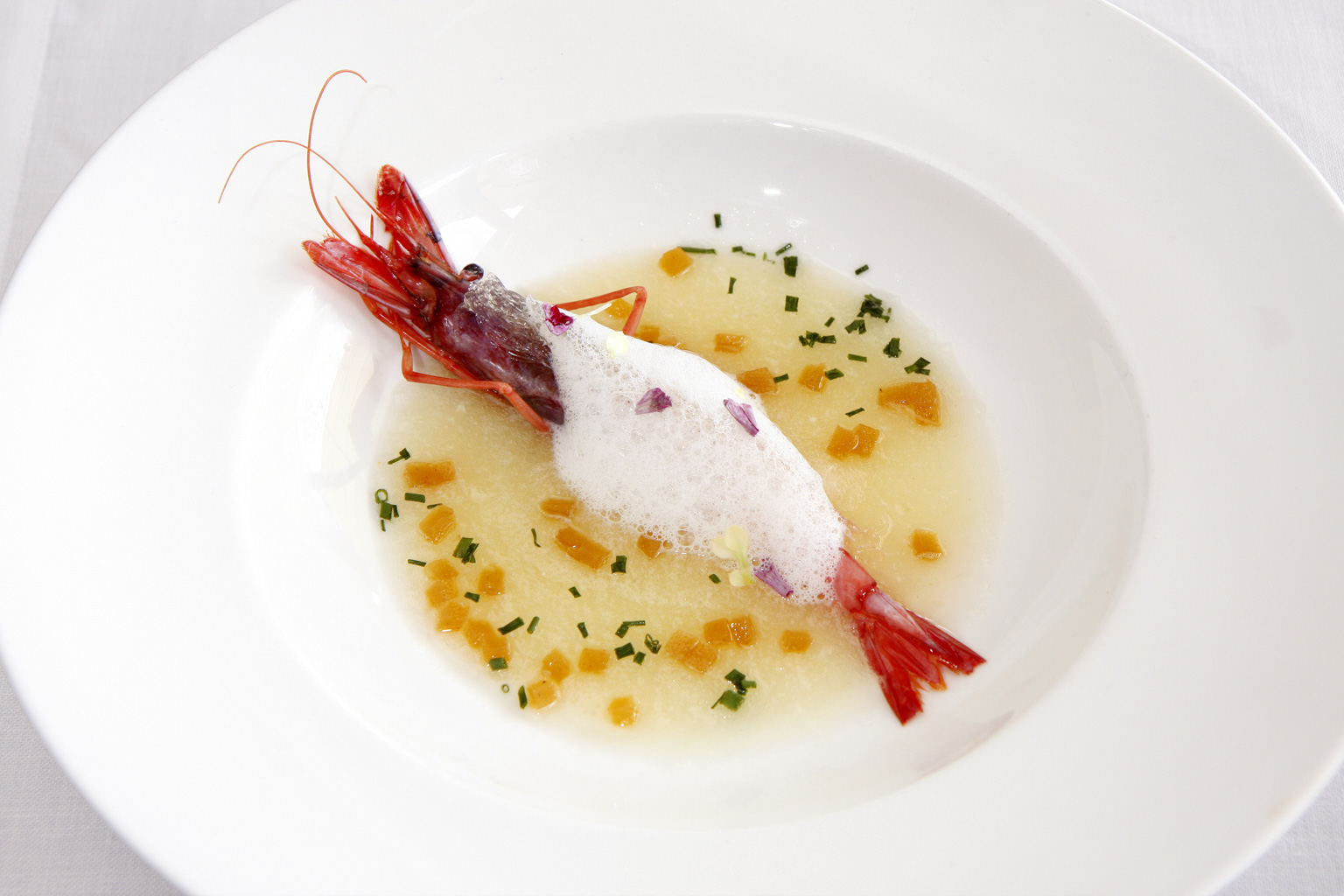 Prexmedia. Fotografia profesional. Catering, restauración, hosteleria, alimentación, eventos / Professional photography. Catering, hospitality, food, events, hotels. Spain