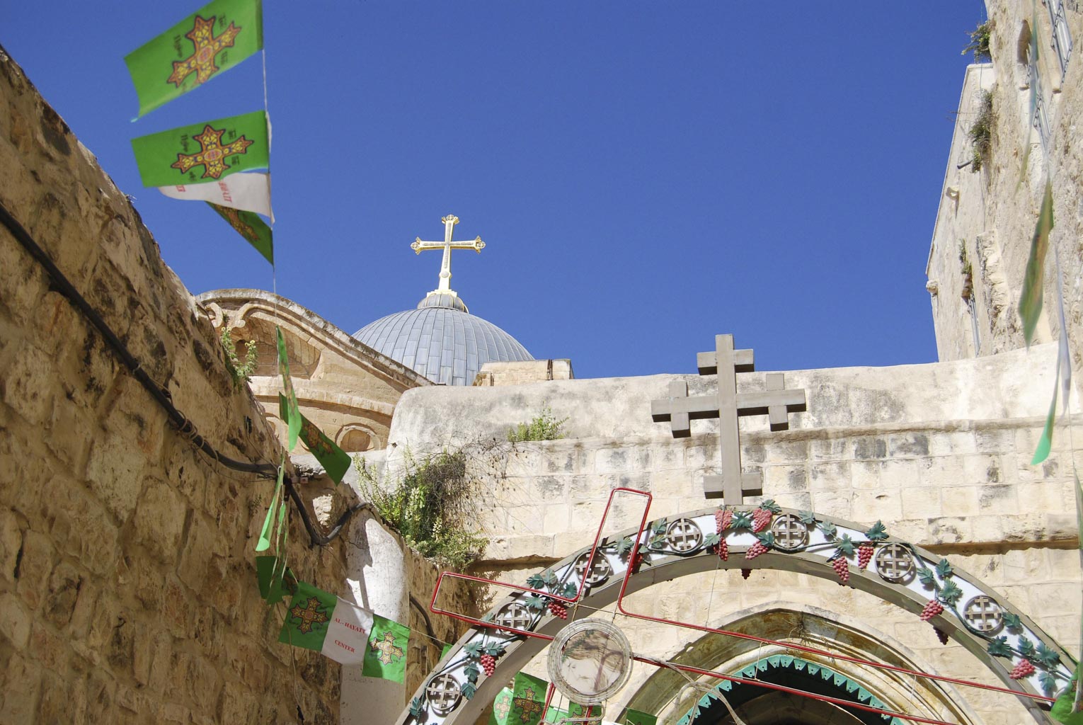 Prexmedia. Fotografia profesional. Portafolio Religioso. Peregrinaciones Tierra Santa. Israel. Jerusalen / Professional photography. Religious portfolio. Holy land pilgrimages. Jerusalem